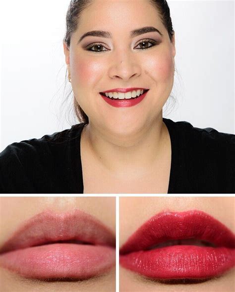chanel lipsticks australia